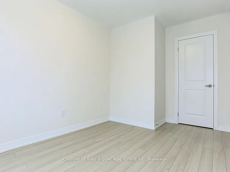 98 Carneros Way — Photo 39