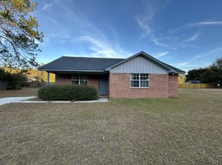 520 Jefferson Cir SE, Allenhurst, GA 31301