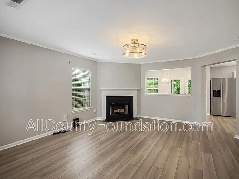 107 Broken Branch Dr — Photo 26