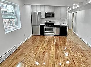 180-28 Wexford Ter #3F, Jamaica, NY 11432