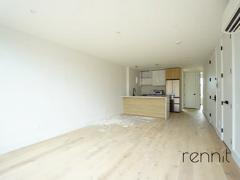2402 Cortelyou Rd #504 — Photo 2