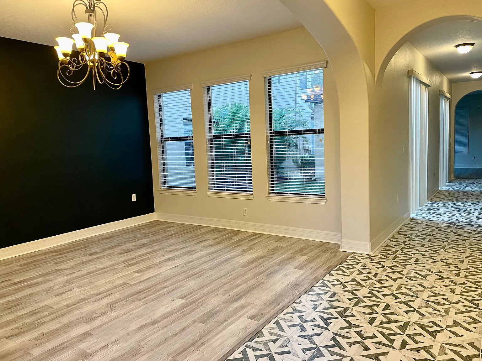 20334 Heritage Point Dr — Photo 3