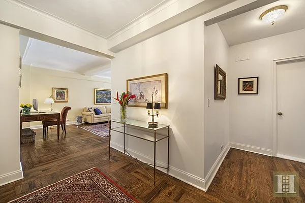 Sold by Halstead Real Estate | media 12