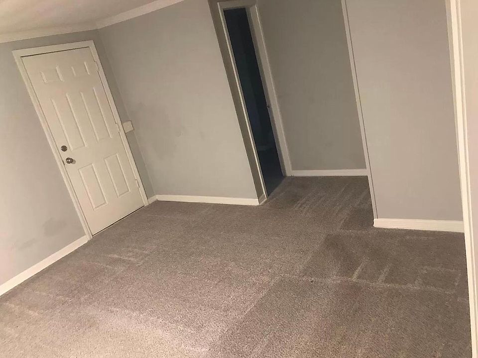 1st image of 1715-1 Naldo Ave