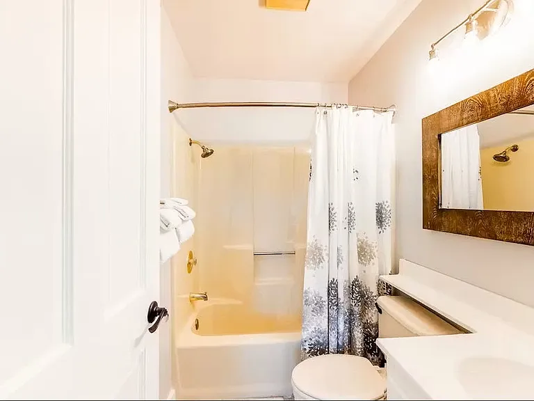 384 Joaquin Rd #26 — Photo 21