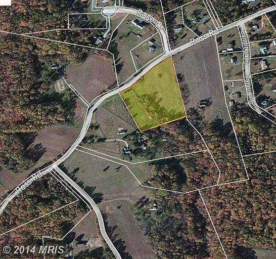 2nd image of 2890 Ross Rd