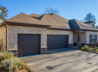 2522 Apache Trl, Murfreesboro, TN 37129