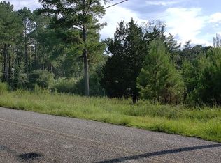 74 Summerfield Rd, Ozark, AL 36360