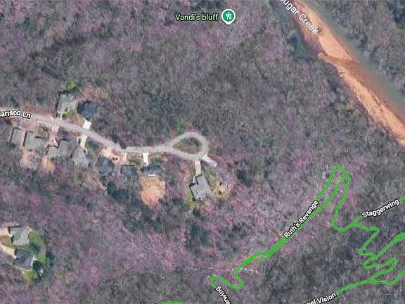 2nd image of 10 Marisco Ln #11