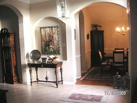 5th image of 22002 Skyridge Ln