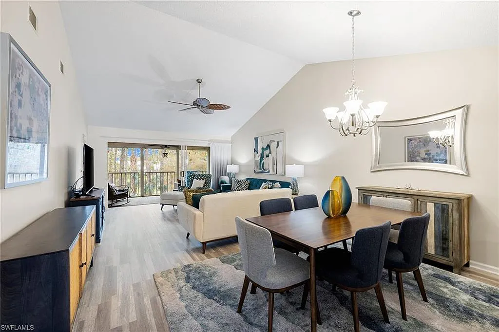 2 bed, 2.0 bath, 1900 sqft, $5,800 — Photo 4