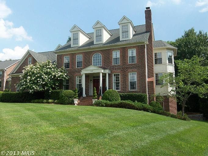 1st image of 1224 Colvin Meadows Ln
