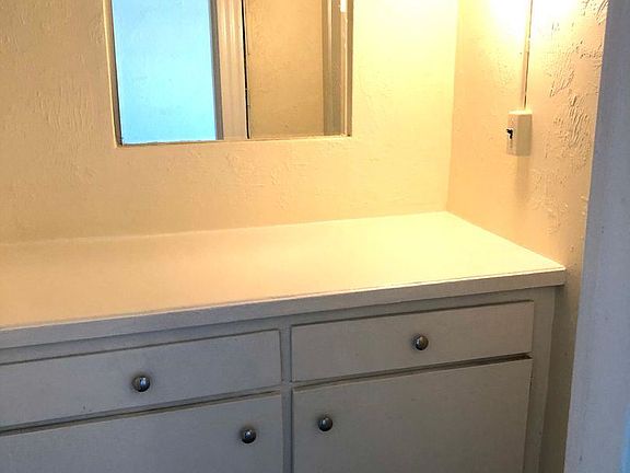 5th image of 1227 E Ocean Blvd APT 303