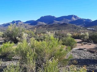 329 E Ranch Creek Rd #4, Globe, AZ 85501