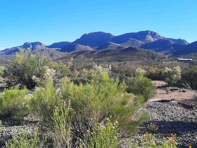 329 E RANCH CREEK Road #4, Globe, AZ, 85501