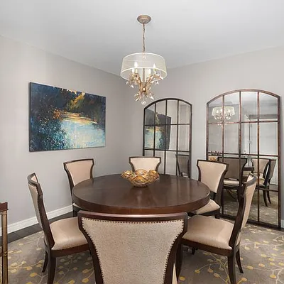 Sold by Douglas Elliman | media 8