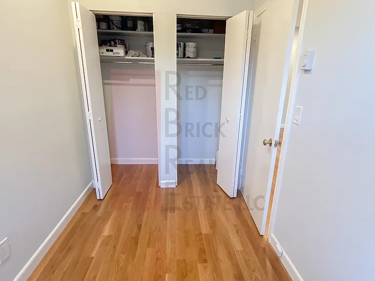 7 Follen St #3 — Photo 8
