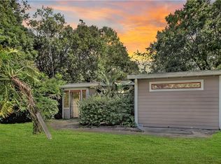 126 Club Rd, Sanford, FL 32771