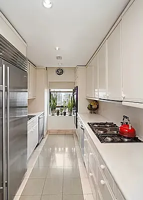 Sold by Compass | media 27