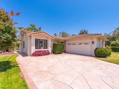 6357 Irena Ave, Camarillo, CA, 93012