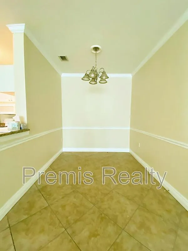 2 bed, 2.0 bath, 1140 sqft, $1,995 — Photo 4