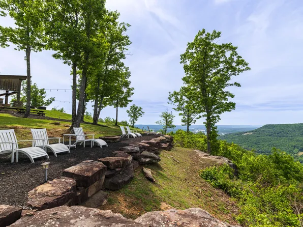 0 Compass Dr #228, Jasper, TN 37347