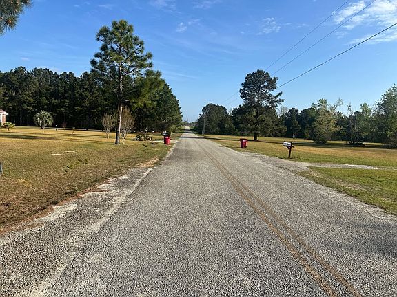 4th image of 280 Harrison Rd