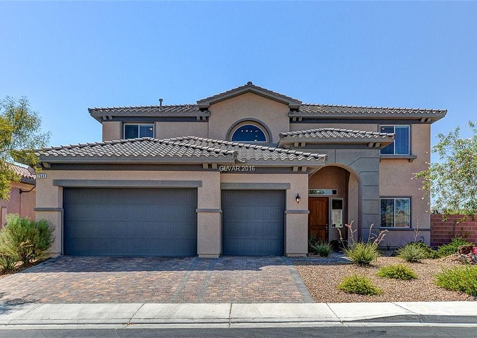 1st image of 7343 Mithril Ave