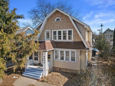 4504 North Larkin STREET #4506, Milwaukee, WI, 53211