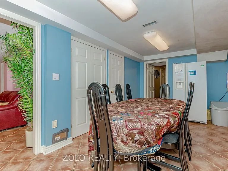 1474 Rosemanor Dr — Photo 13