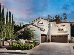 2317 Cranston Ln, Tustin, CA 92782