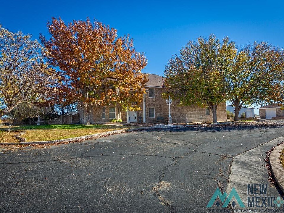 1st image of 2909 McPherson Rd