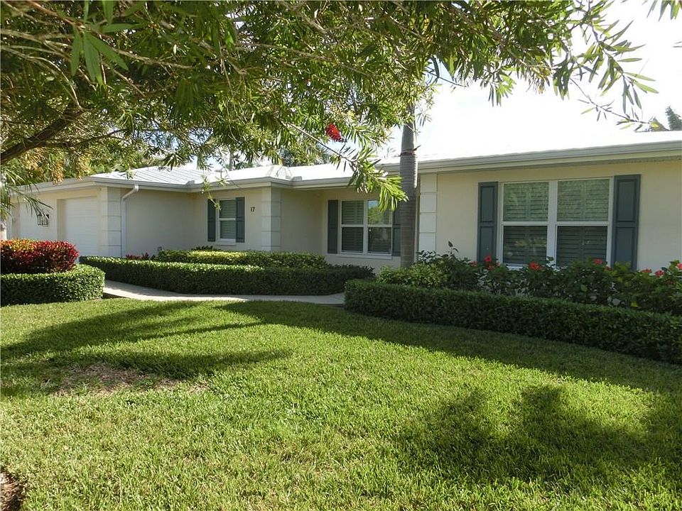 1st image of 17 Dolphin Dr