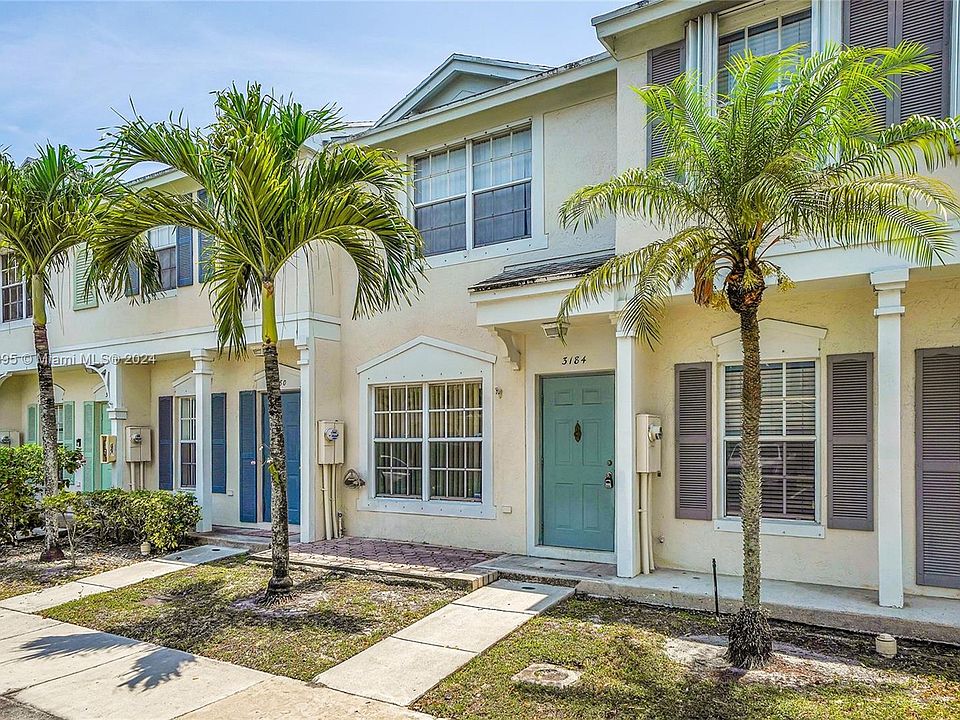 1st image of 3184 SW 50th St #65