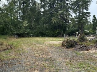 28501 Q St, Ocean Park, WA 98640