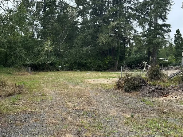 28501 Q Street, Ocean Park, WA 98640