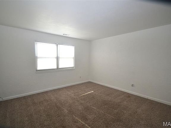 5th image of 855 M And O Station Rd