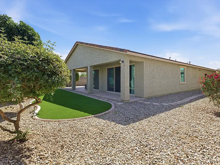 2225 N 140th Dr — Photo 43