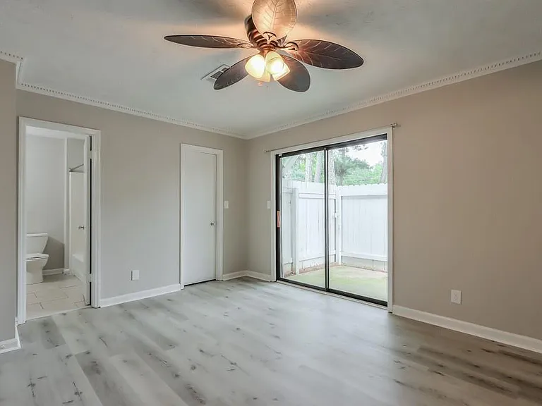 1627 Homestead Trl #1 — Photo 19