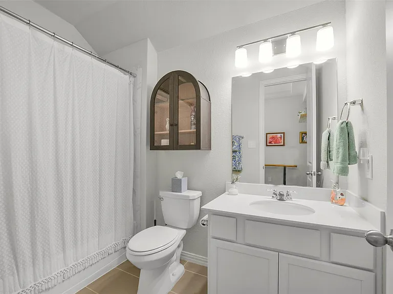 221 Woods Rose Ct — Photo 27