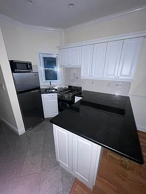 Rented by Prince Real Estate Associates LLC | media 3