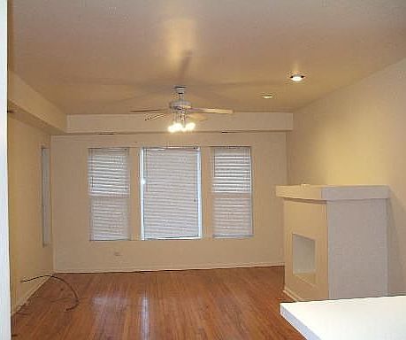 2nd image of 6850 S Dante Ave #1N