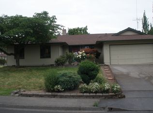 6875 SW 171st Ave, Beaverton, OR 97007