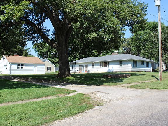 3rd image of 505 N 10th St