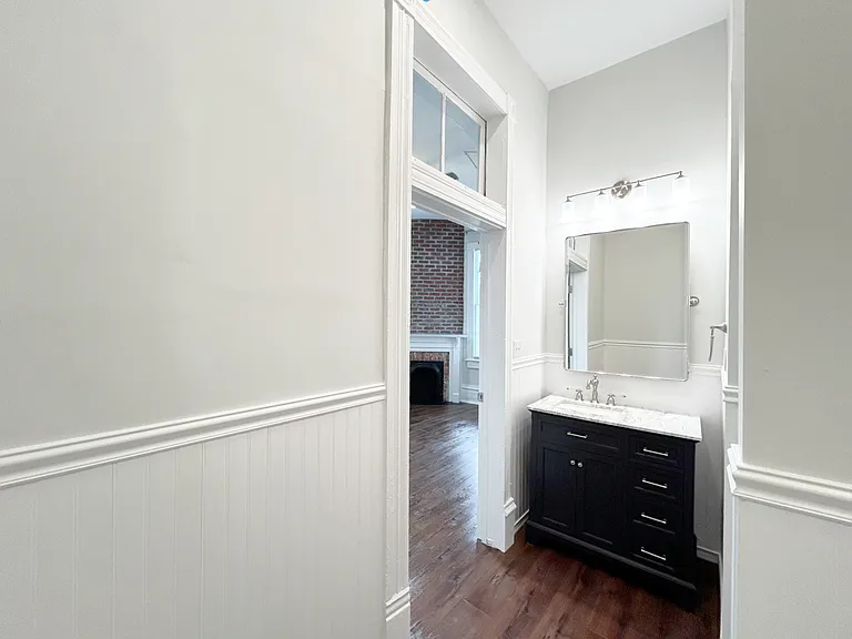 414 E Gwinnett St #414 — Photo 14