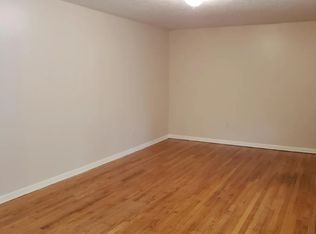 8520 Peeles Chapel Rd, Laurel Hill, NC 28351