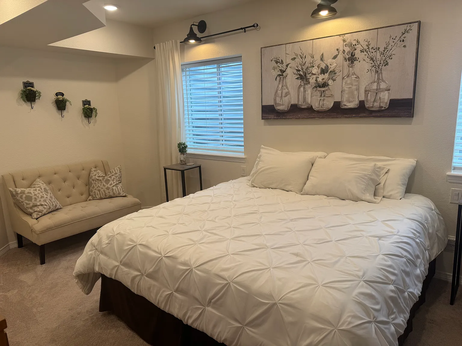 2 bed, 1700 sqft, $1,600 — Photo 4