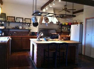 14085 S Avenida Haley, Sahuarita, AZ 85629