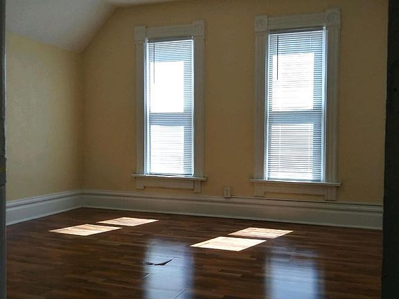 5th image of 1357-59 5th Ave #605
