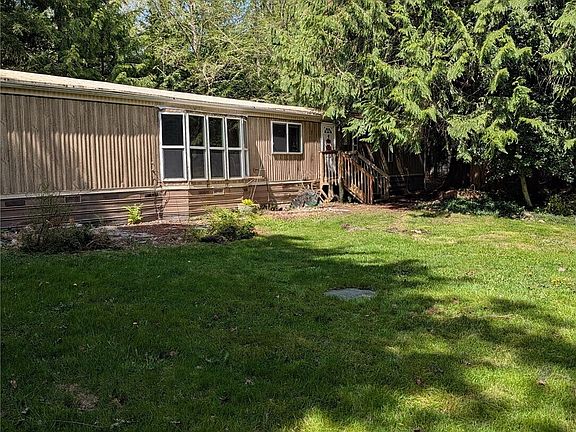 3rd image of 4611 268th Avenue NE